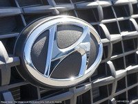 *Why choose 401 Dixie Hyundai for your next Hyundai?* Forget the trip to multiple Hyundai stores in... (image 8)