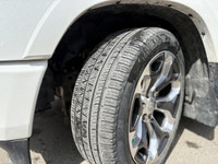 The price you see is the financed price only. Just add GST, no hidden fees. Visit our website to vie... (image 5)