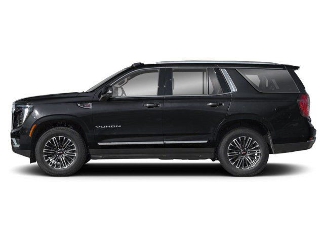2025 GMC Yukon Denali in Cars & Trucks in Oshawa / Durham Region - Image 2
