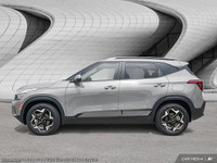Come visit our London Kia team, you can find us at 1135 Wharncliffe Rd S, London, ON N6L 1J9, or cal... (image 2)