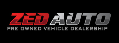 Zed Auto