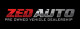 Zed Auto