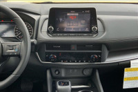Tailorfit Leatherette Seats, Dark Chrome Grille, Alloy Wheels, Panoramic Moonroof, Power Liftgate, P... (image 7)