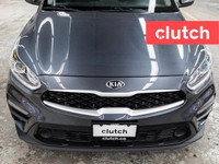 Climate Control, Auxiliary Audio Input, Bluetooth Music and more! Clutch is the largest online used... (image 6)