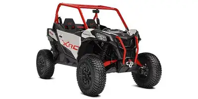 Engine Type: V Twin Displacement: 59.5 cu. in. (976 cc) Bore and Stroke: Bore: 3.58 in. (91 mm); Str...