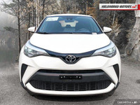 Engine: Gas 4cyl 2.0L L/100Km City: 8.7 L/100Km Hwy: 7.5 Safety Equipment Electronic Stability Contr... (image 7)