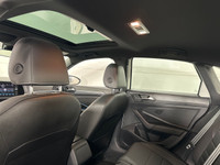 ALL VEHICLES COME CERTIFIED WITH A 90 POINT INSPECTION. Engine: 4 Cylinder Engine 1.5L L/100Km City:... (image 7)