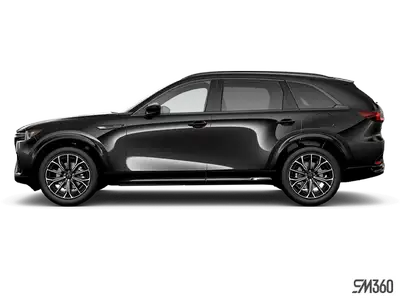 ARRIVE LE 01 AVRIL -SANS OPTION Engine: 3.3L 6cyl. L/100Km City: 10.3 L/100Km Hwy: 8.5 Safety Equipm...