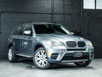 ***QUALIFY FOR A 4 YEAR WARRANTY ON OUR VEHICLES TODAY!!! THIS VEHICLE IS SOLD AS IS!!! Vehicle Key... (image 1)