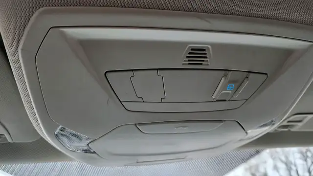 2018 Ford Focus Titanium Hatch in Cars & Trucks in Oakville / Halton Region - Image 24