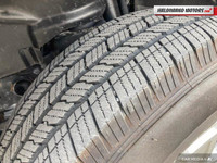 Engine: Gas/Electric V-6 3.6L Safety Equipment ABS And Driveline Traction Control Side Impact Beams... (image 9)