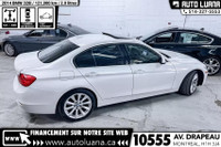 PRENEZ UN RENDEZ-VOUS / BOOK AN APPOINTMENT (514) 327-5553 121000 KM CERTIFIÉ TRANSMISSION: AUTOMATI... (image 9)