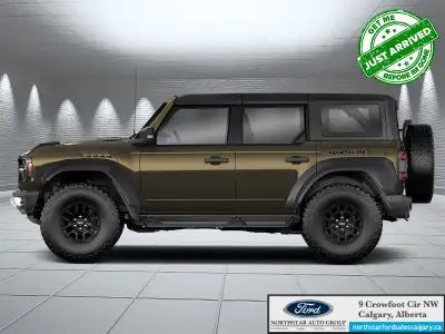 Engine: V6 Cylinder Engine 3.0L L/100Km City: 15.7 L/100Km Hwy: 14.8 Safety Equipment ABS And Drivel...