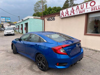 Automatic, Sport Model with Side and back up Camera, Power Group, Bluetooth, Certified. used cars Sc... (image 1)