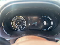 Only 4,820 Miles! This Genesis GV70 delivers a Intercooled Turbo Premium Unleaded I-4 2.5 L/152 engi... (image 9)