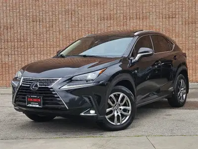 { CERTIFIED PRE-OWNED } THIS VEHICLE COMES FULLY CERTIFIED WITH A SAFETY CERTIFICATE SERVICED AT NO...