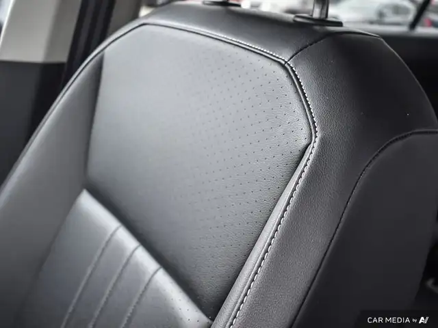 2024 Volkswagen Tiguan Comfortline Comfortline | Power Liftga... in Cars & Trucks in Kitchener / Waterloo - Image 24