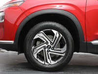 Just arrived! Freshly certified and Low Kms! Panoramic Sunroof, Remote Start, Complementary 1 year B... (image 3)