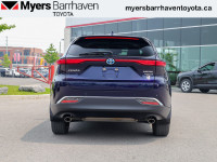 Sunroof, Heads-Up Display, Cooled Seats, Wireless Charging, Premium Audio! Compare at $41576 - Our L... (image 3)
