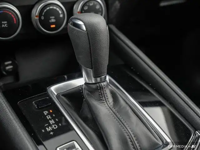 2023 Mazda CX-5 GX in Cars & Trucks in Mississauga / Peel Region - Image 20