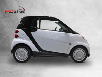 2015 smart fortwo pure cpé