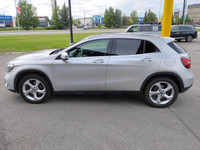 Step into luxury with this 2019 Mercedes-Benz GLA 250 , the perfect blend of sporty performance and... (image 3)