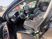 TIGER AUTO SALES LTD - Quality Pre-Owned Car Dealership - Located at 2275 Dundas St., London, Ontari... (image 8)