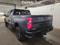 All purchasers receive a CarHub Rewards Card for $1000 towards service! *Drive Happy with CarHub* **... (image 3)