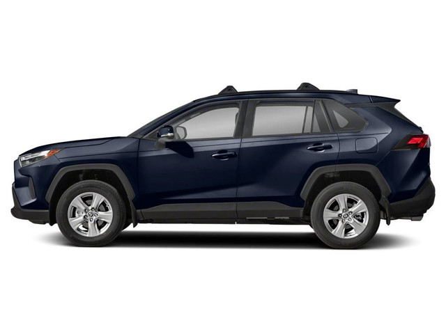 2022 Toyota RAV4 XLE INCOMING | CERTIFIED | ACCIDENT FREE | C... in Cars & Trucks in City of Toronto - Image 2