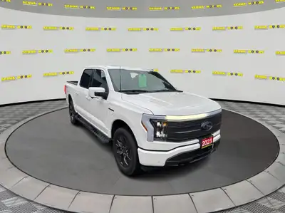 Plus Taxes And Licensing. Financing available, trades welcomed Seaway Motors Brockville 613-341-3034...