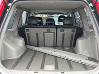 See Dealer Website for Details. AMVIC Licensed Dealer Engine: 2.5 (image 5)