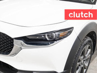 Power Tailgate/Hatch, Push Button Start, Power Driver Seat and more! Clutch is the largest online us... (image 7)