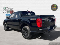 - ACCIDENT FREE - CLOTH SEATS - REMOTE START - BLIS w/ CROSS TRAFFIC - LANE KEEPING SYSTEM - REVERSE... (image 3)