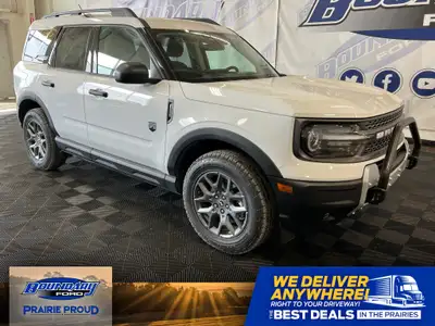 Employee Pricing on now! You pay what we pay on every New and Used Vehicle at Boundary Ford - Best D...