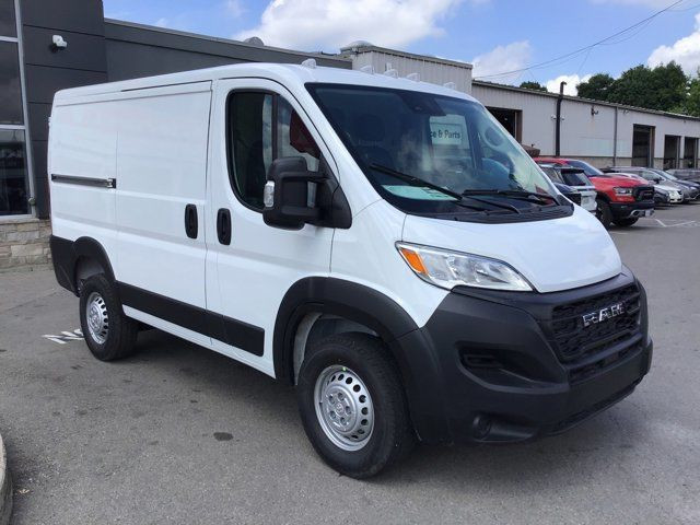 2025 Ram ProMaster Cargo Van Tradesman in Cars & Trucks in Oakville / Halton Region - Image 3