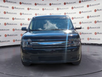Thanks for viewing our House Of Cars Macleod Trail inventory! AMVIC licensed dealer! Embrace versati... (image 9)