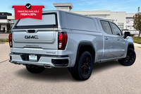 We don't just sell cars, we provide a complete car buying experience. A large selection of inventory... (image 1)
