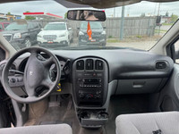 TIGER AUTO SALES LTD - Quality Pre-Owned Car Dealership - Located at 2275 Dundas St., London, Ontari... (image 8)