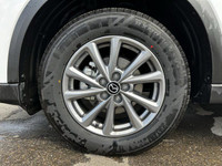 Capital Chevrolet Buick GMC Ask for the Internet Department for more information or book your test d... (image 5)