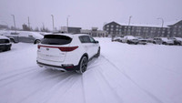 All Wheel Drive. Leather Interior. Touchscreen. Bluetooth. Sunroof. Rear View Backup Camera. Push Bu... (image 8)