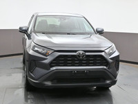 See Dealer Website for Details. 2023 Toyota RAV4 LE AWD Heated Seats | Backup Camera | Apple CarPlay... (image 1)