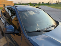 *** M SPORT **** PANORAMIC ROOF *** LANE ASSIST ** BLIND SPOT ** REMOTE STARTER *** BACK UP CAMERA *... (image 9)