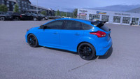 All Wheel Drive. Cloth/Leather Interior. Touchscreen. Bluetooth. Sunroof. Rear View Backup Camera. P... (image 6)
