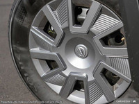 Come visit our Hunt Club Nissan team, you can find us at 275 W Hunt Club Rd Nepean, ON K2E 1A6, or c... (image 9)