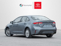 Sport Suspension, Aluminum Wheels, Heated Seats, Blind Spot Detection, Lane Keep Assist! Compare at... (image 4)