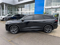 WAS: $48995 NOW: $48118 plus taxes and licensing feesDescription JUST LANDED 2022 ACURA MDX A-SPEC!... (image 7)