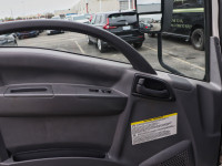 $8281.00 Claim PURCHASE PRICE IS SUBJECT TO APPLICABLE HST AND LICENSING COSTS. VEHICLE SOLD CERTIFI... (image 5)