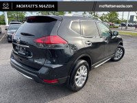 Heated Seats, Rear View Camera, Remote Start, Aluminum Wheels, SiriusXM! Compare at $16475 - is just... (image 4)