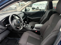 Our vehicles come with a comprehensive AMVIC mechanical fitness assessment and complementary Carfax... (image 9)