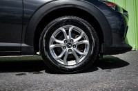 Heated Seats, Heated Steering Wheel, Aluminum Wheels, Remote Keyless Entry, Low Speed Brake Assist!... (image 6)